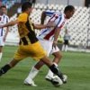 Avancronica meciului FC Brasov - Otelul